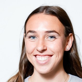 Allison Jones
