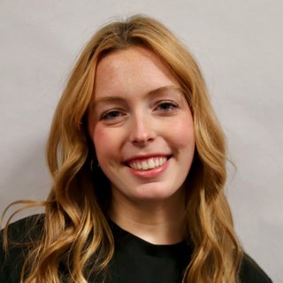Lily Renner